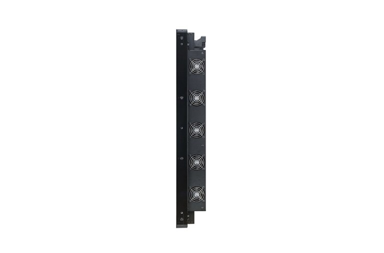 LG XF3C Series, 55XF3C