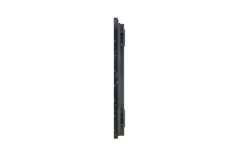 LG XF3C Series, 55XF3C