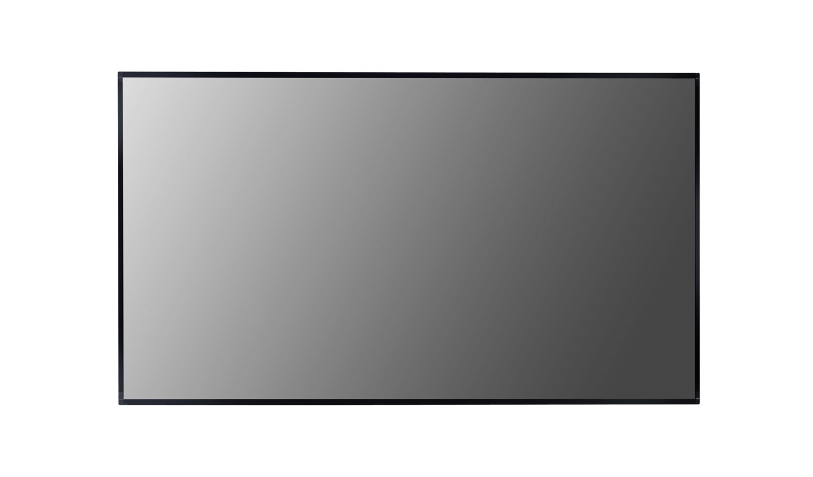 LG XF3C Series, 55XF3C