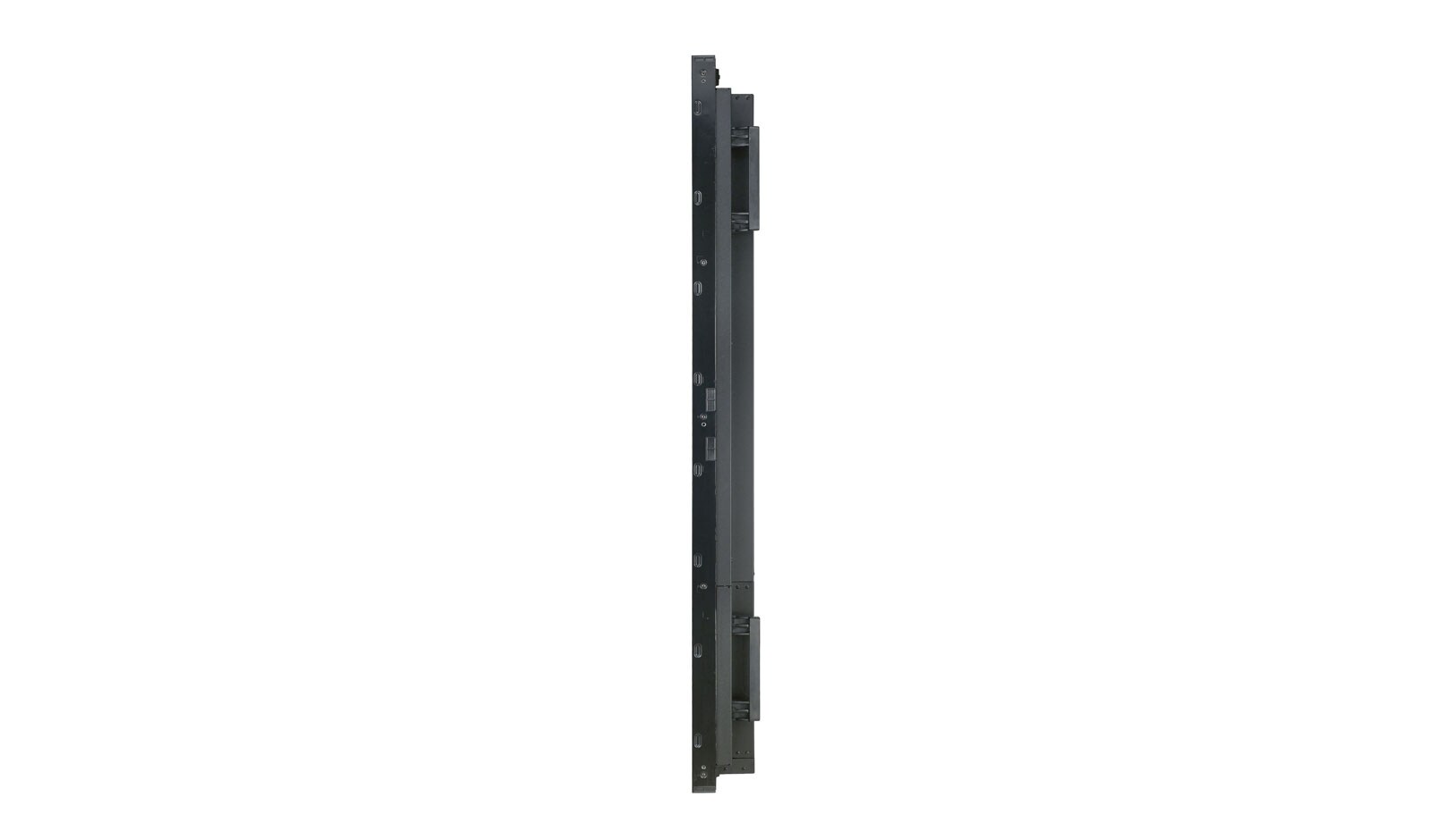 LG XF3C Series, 55XF3C