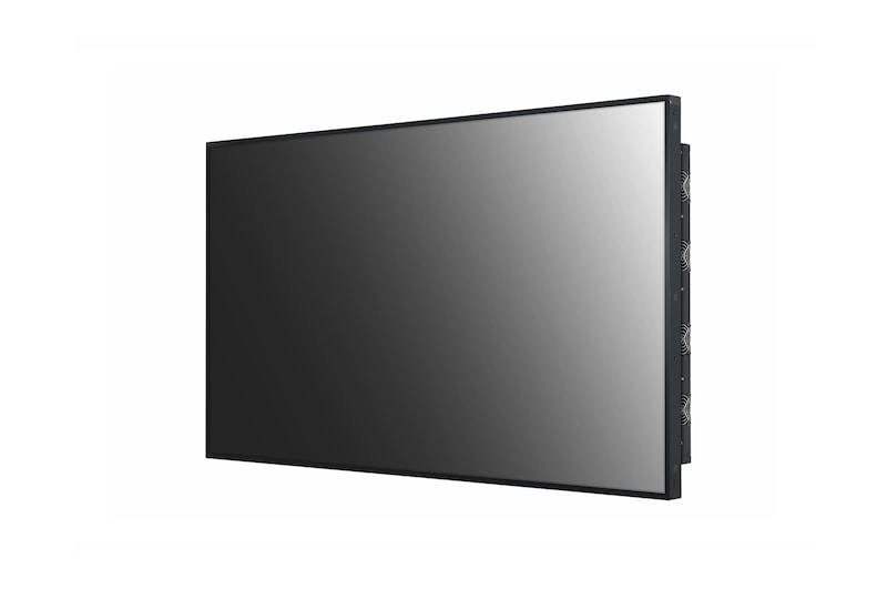 LG Open Frame, 55XF3E-B