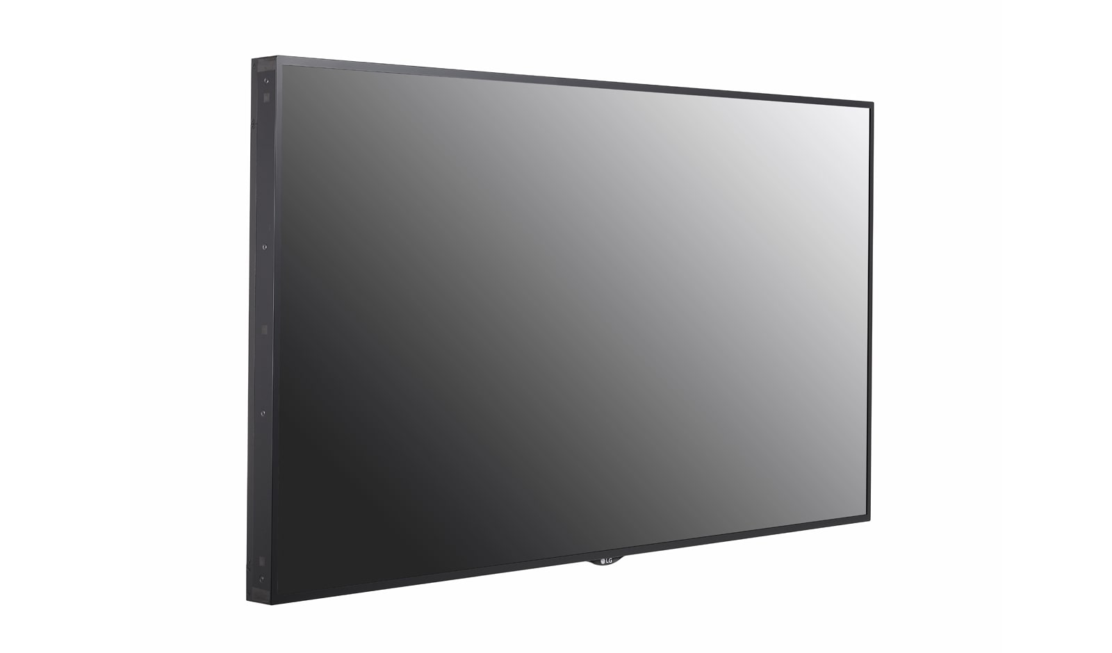 LG Window Facing, 55XS2E-B