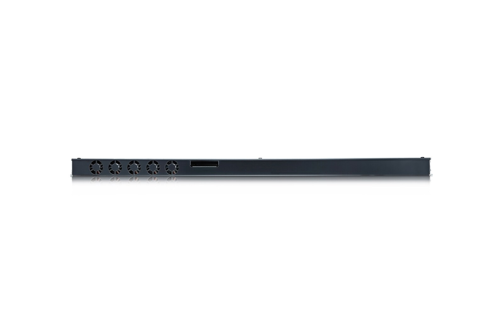LG 65" 400 nits   UHD  Wallpaper OLED, 65EJ5E-B