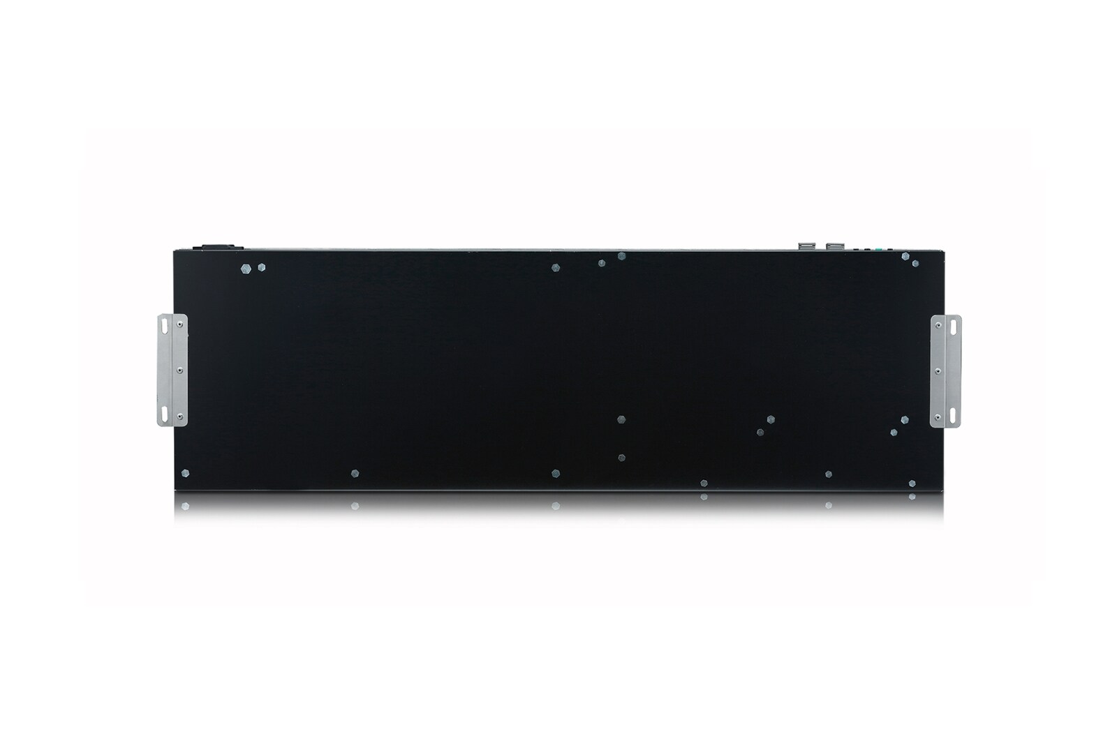 LG 65" 400 nits   UHD  Wallpaper OLED, 65EJ5E-B