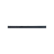LG 65" 400 nits   UHD  Wallpaper OLED, 65EJ5E-B