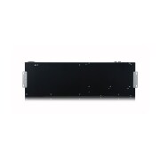 LG 65" 400 nits   UHD  Wallpaper OLED, 65EJ5E-B