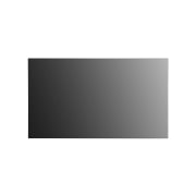LG 65" 400 nits   UHD  Wallpaper OLED, 65EJ5E-B