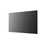LG 65" 400 nits   UHD  Wallpaper OLED, 65EJ5E-B