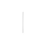 LG 65" 400 nits   UHD  Wallpaper OLED, 65EJ5E-B