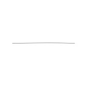 LG 65" 400 nits   UHD  Wallpaper OLED, 65EJ5E-B
