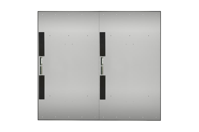 LG 65" 400 nits   UHD  Video Wall OLED, 65EV5E