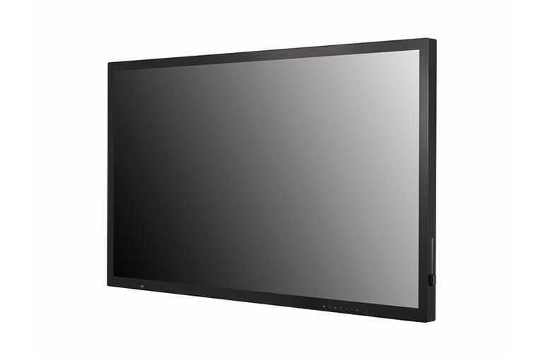 LG Interactive Digital Board, 65TC3D-B