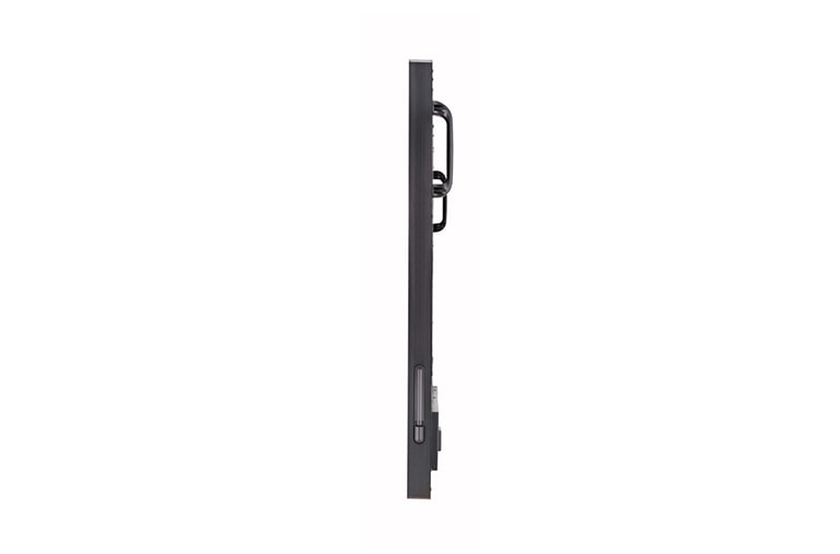 LG Interactive Digital Board, 65TC3D-B