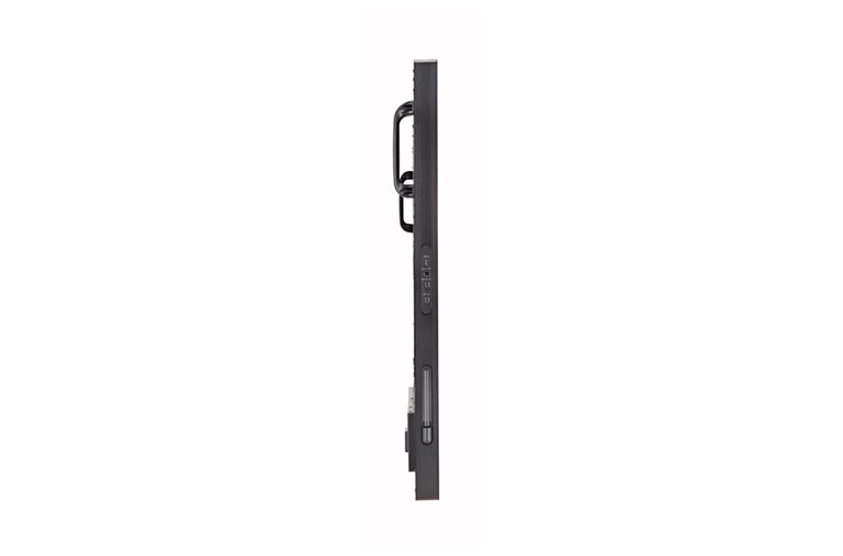 LG Interactive Digital Board, 65TC3D-B