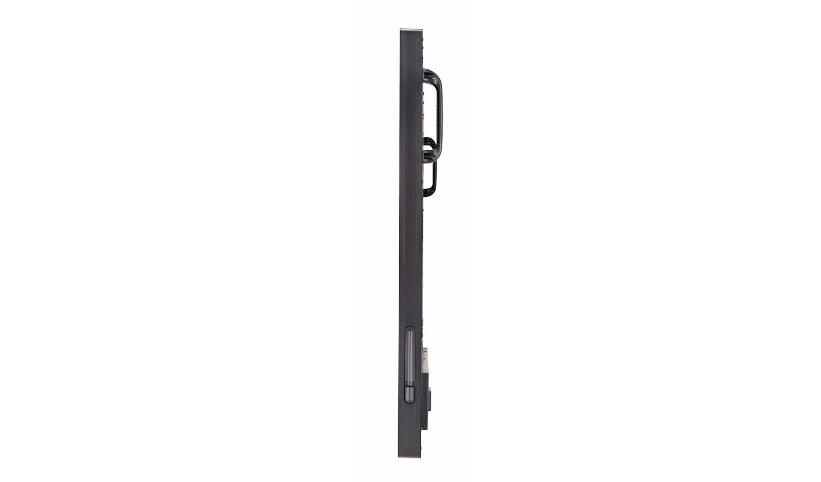 LG Interactive Digital Board, 65TC3D-B
