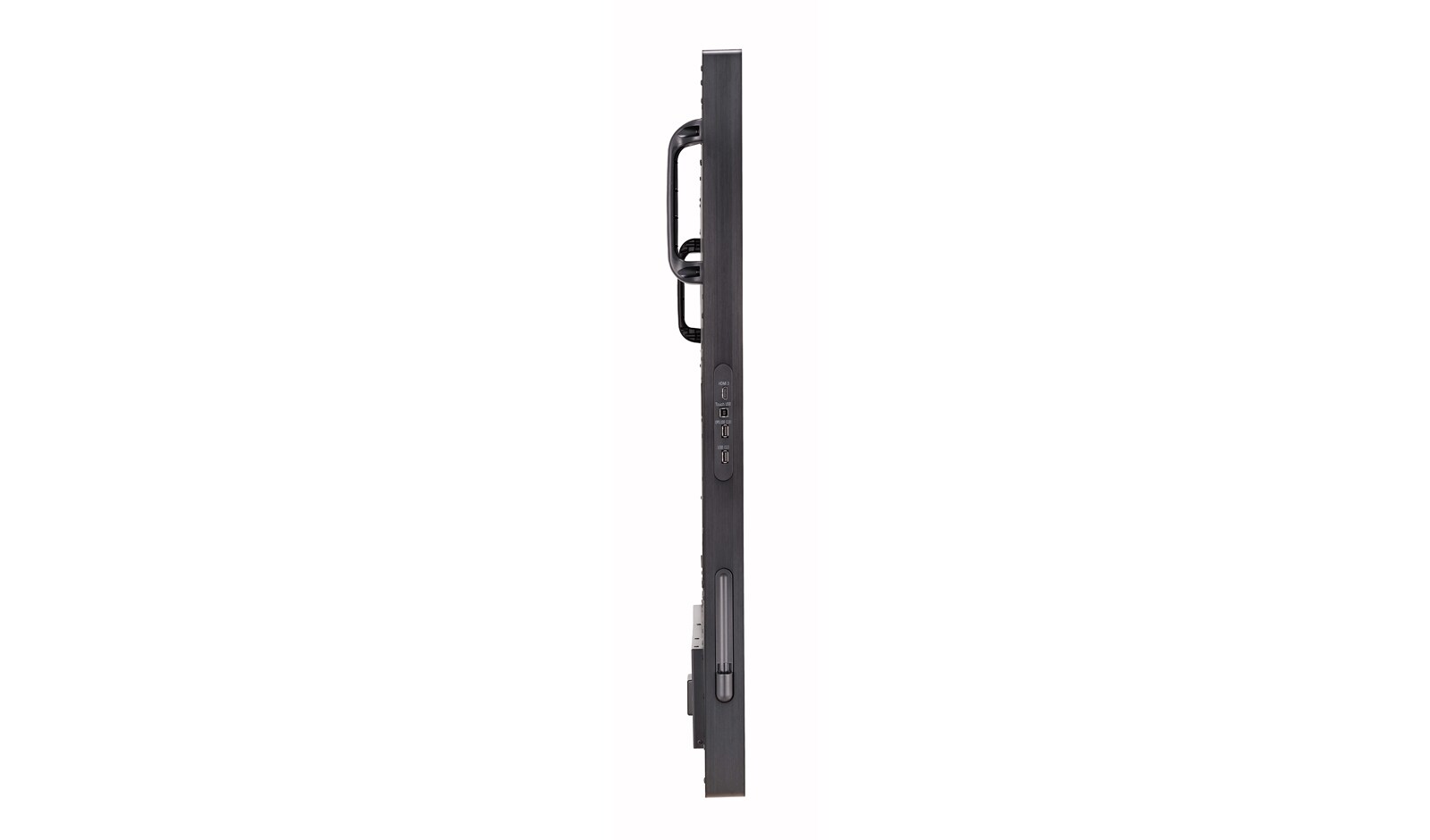 LG Interactive Digital Board, 65TC3D-B