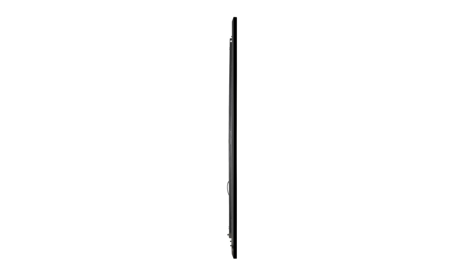 LG 65" 500 nits   UHD Signage, 65UH5C-B