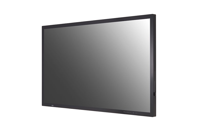 LG Interactive Digital Board, 75TC3D-B