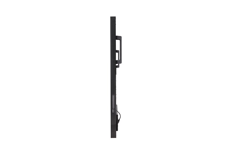 LG Interactive Digital Board, 75TC3D-B