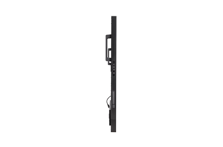 LG Interactive Digital Board, 75TC3D-B