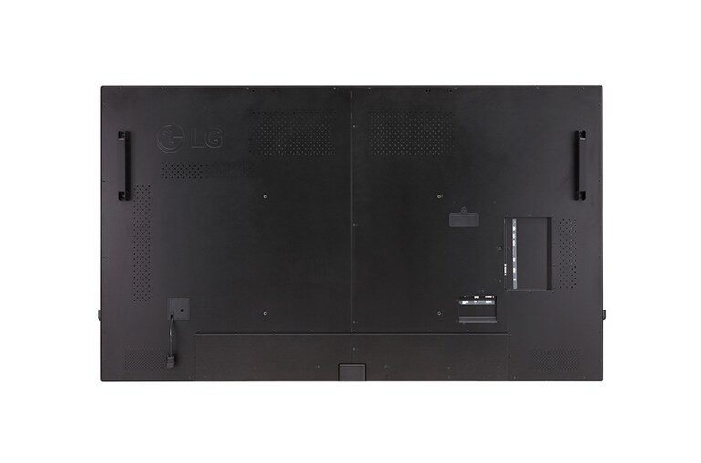 LG Interactive Digital Board, 75TC3D-B
