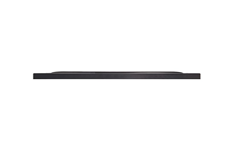 LG Interactive Digital Board, 75TC3D-B