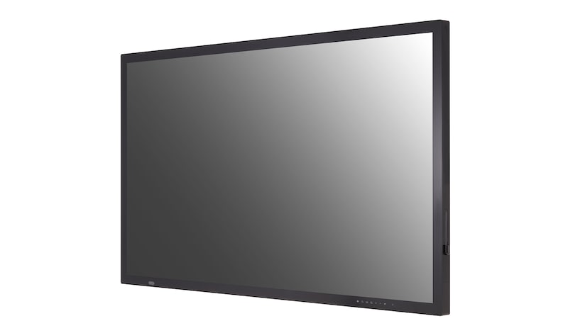 LG Interactive Digital Board, 75TC3D-B