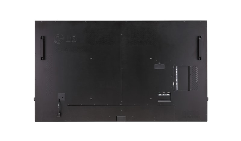 LG Interactive Digital Board, 75TC3D-B