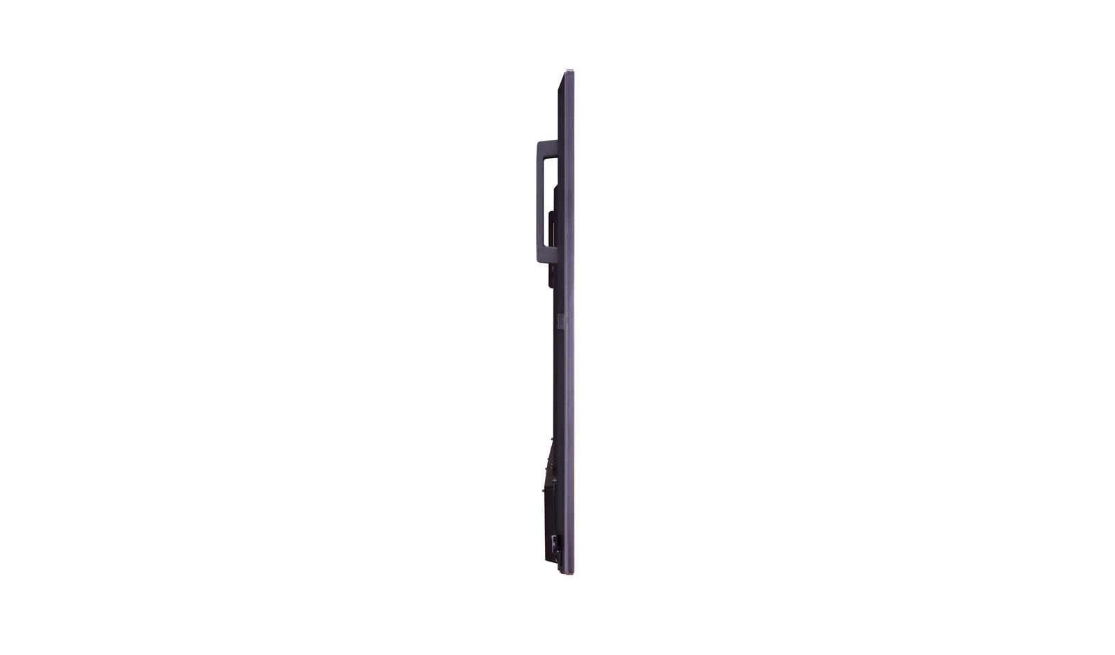 LG 75" 350 nits   UHD Signage, 75UM3C-B