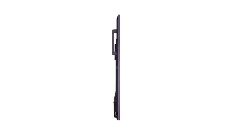 LG 75" 350 nits   UHD Signage, 75UM3C-B