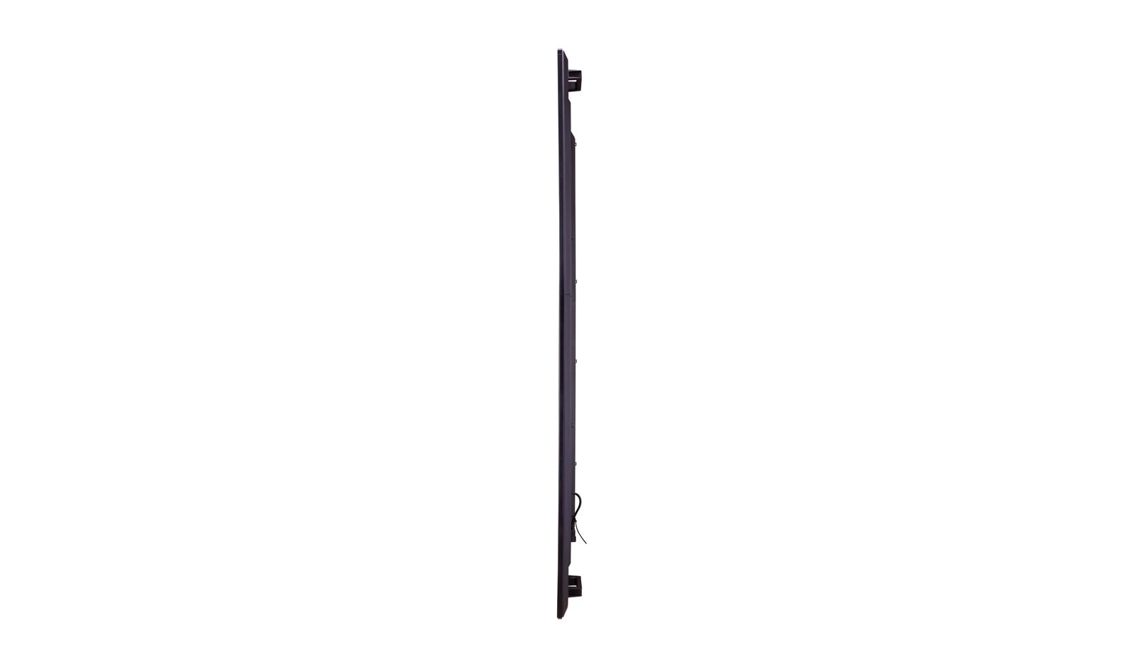 LG 75" 350 nits   UHD Signage, 75UM3C-B