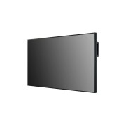 LG Open Frame, 75XF3ES-B