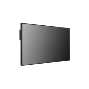 LG Open Frame, 75XF3ES-B