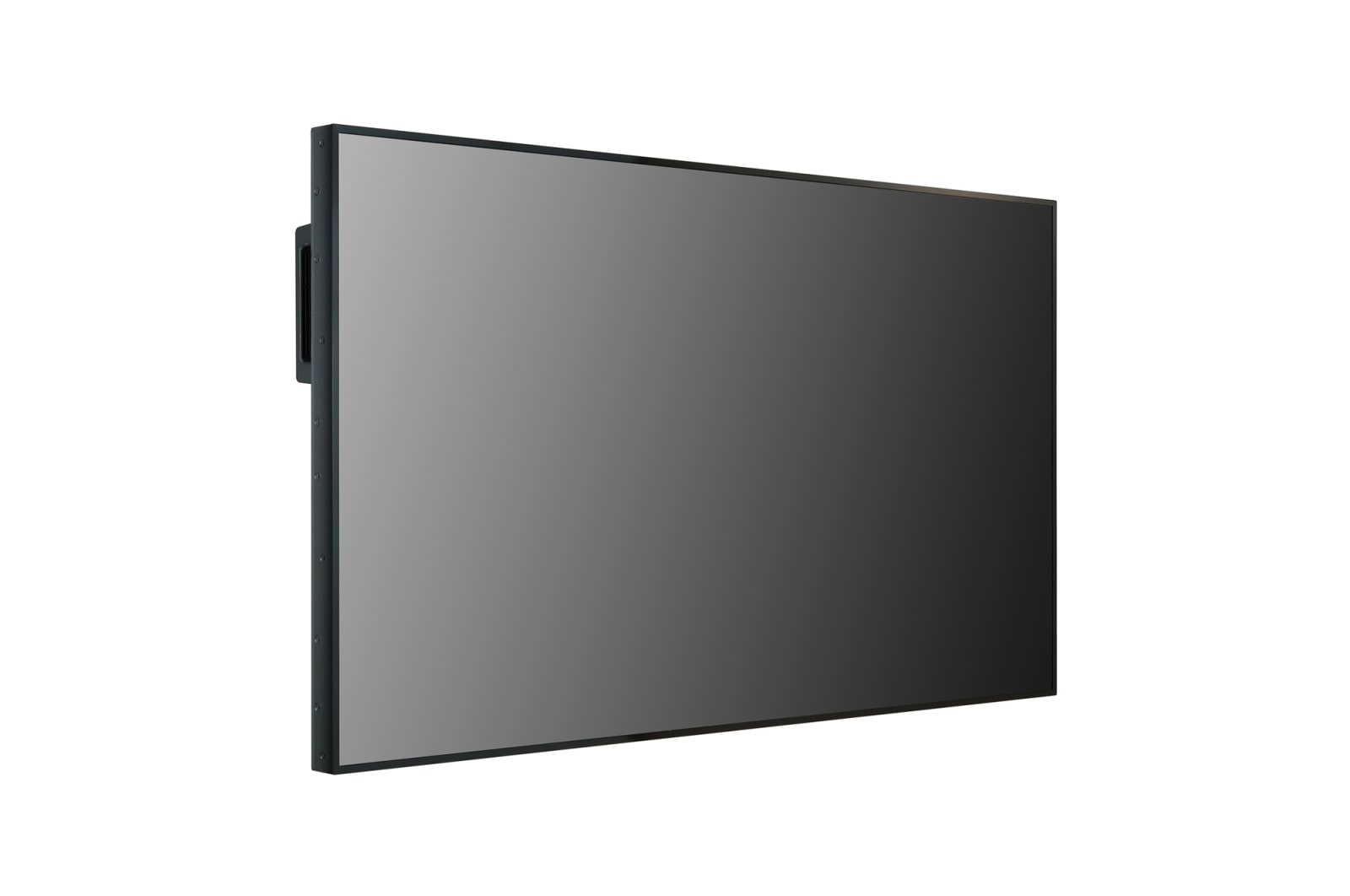 LG Open Frame, 75XF3ES-B