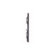 LG Interactive Digital Board, 86TR3E-B
