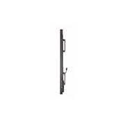 LG Interactive Digital Board, 86TR3E-B
