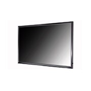 LG Interactive Digital Board, 86TR3E-B