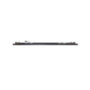 LG Interactive Digital Board, 86TR3E-B