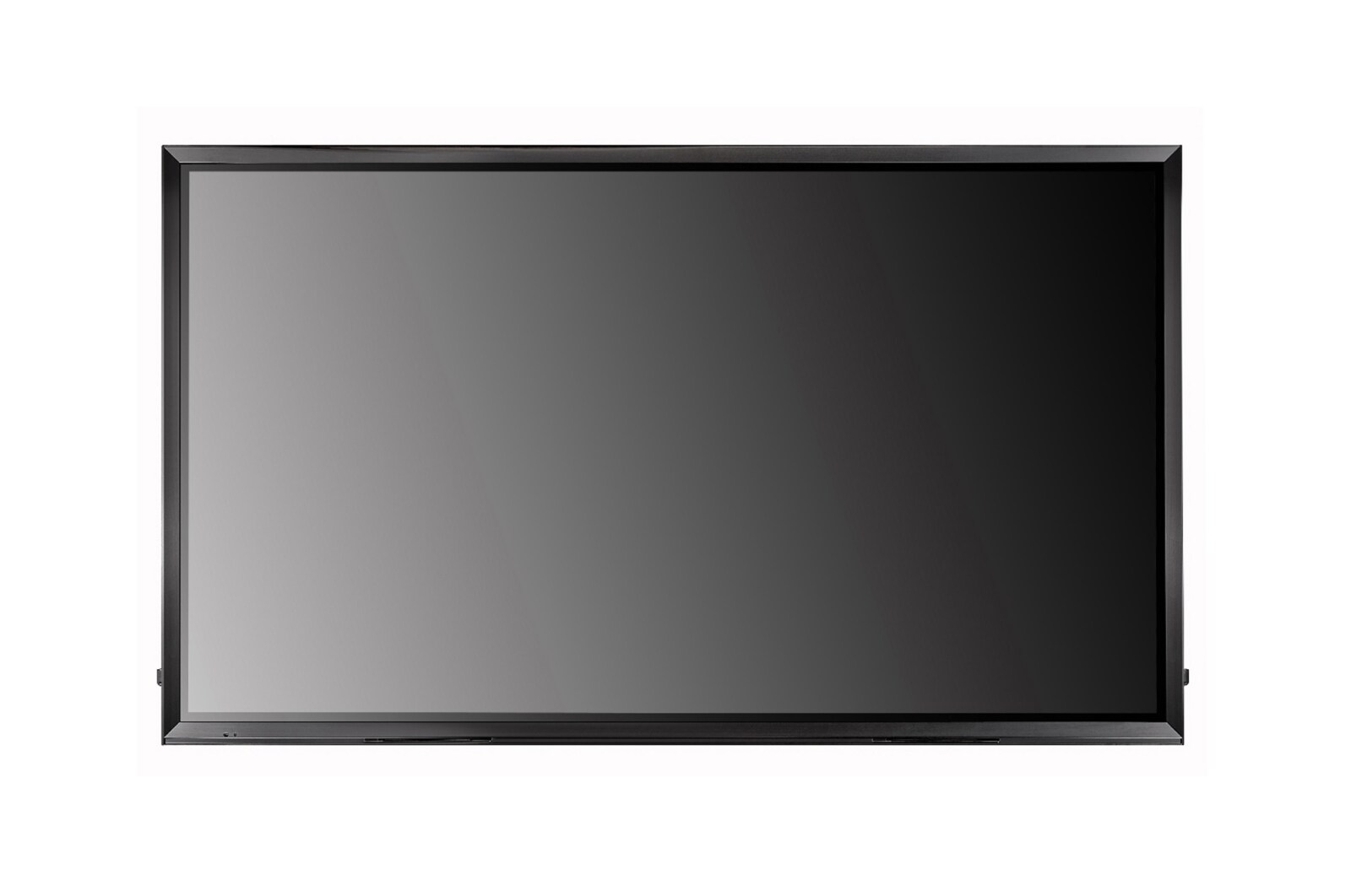 LG Interactive Digital Board, 86TR3E-B