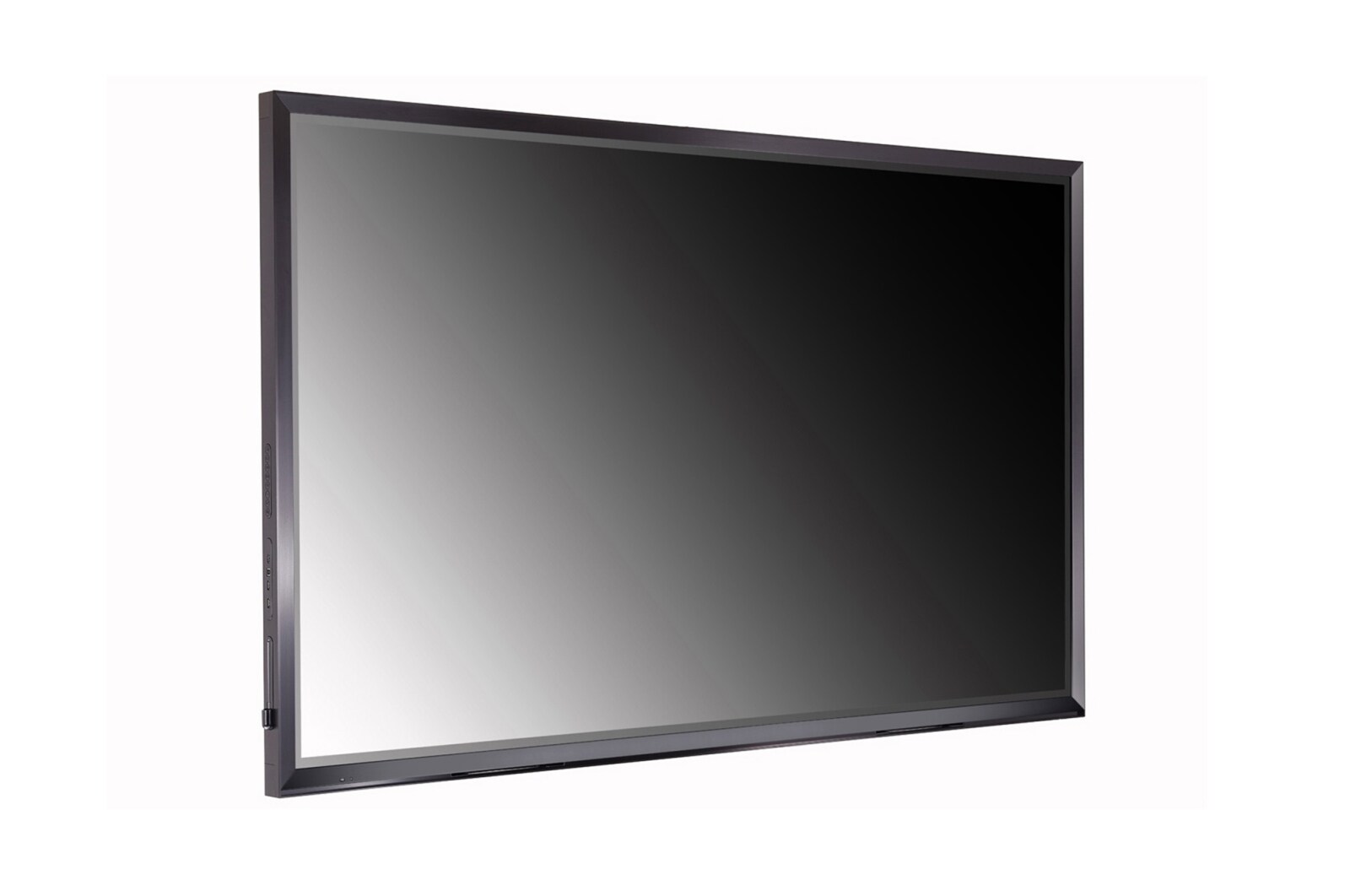 LG Interactive Digital Board, 86TR3E-B