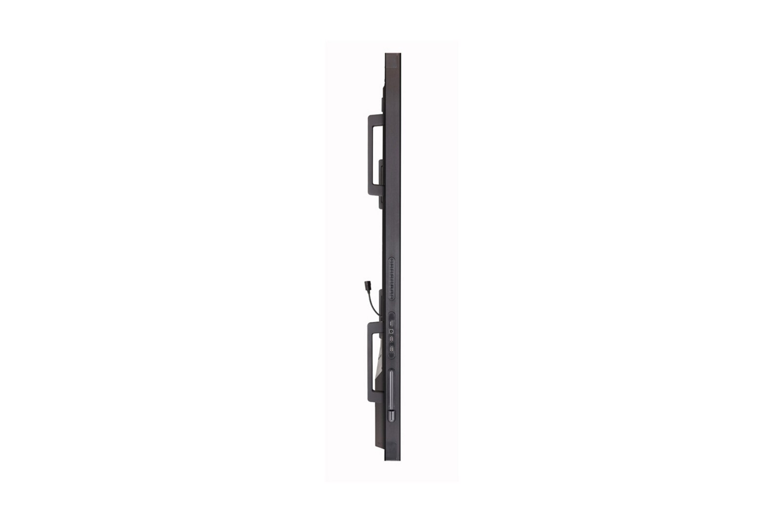 LG Interactive Digital Board, 86TR3E-B