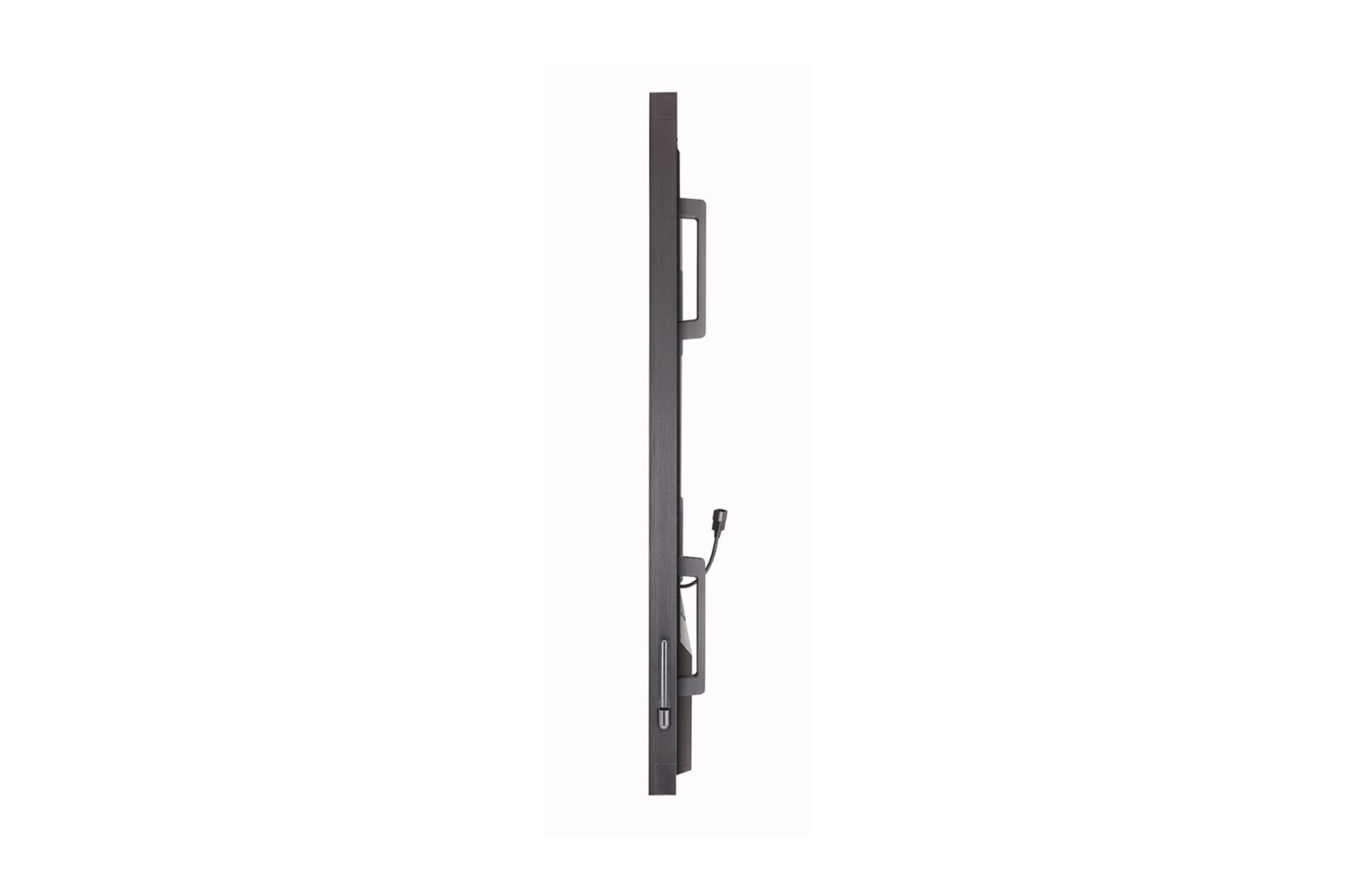 LG Interactive Digital Board, 86TR3E-B