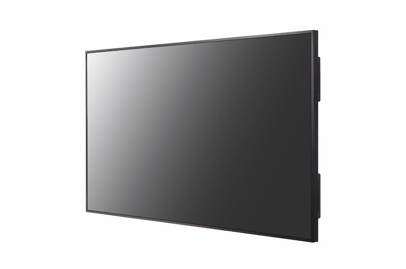 LG 86" 350 nits   UHD Signage, 86UM3C-B