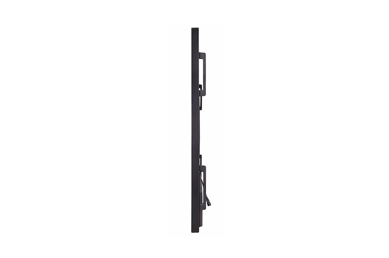 LG 86" 350 nits   UHD Signage, 86UM3C-B