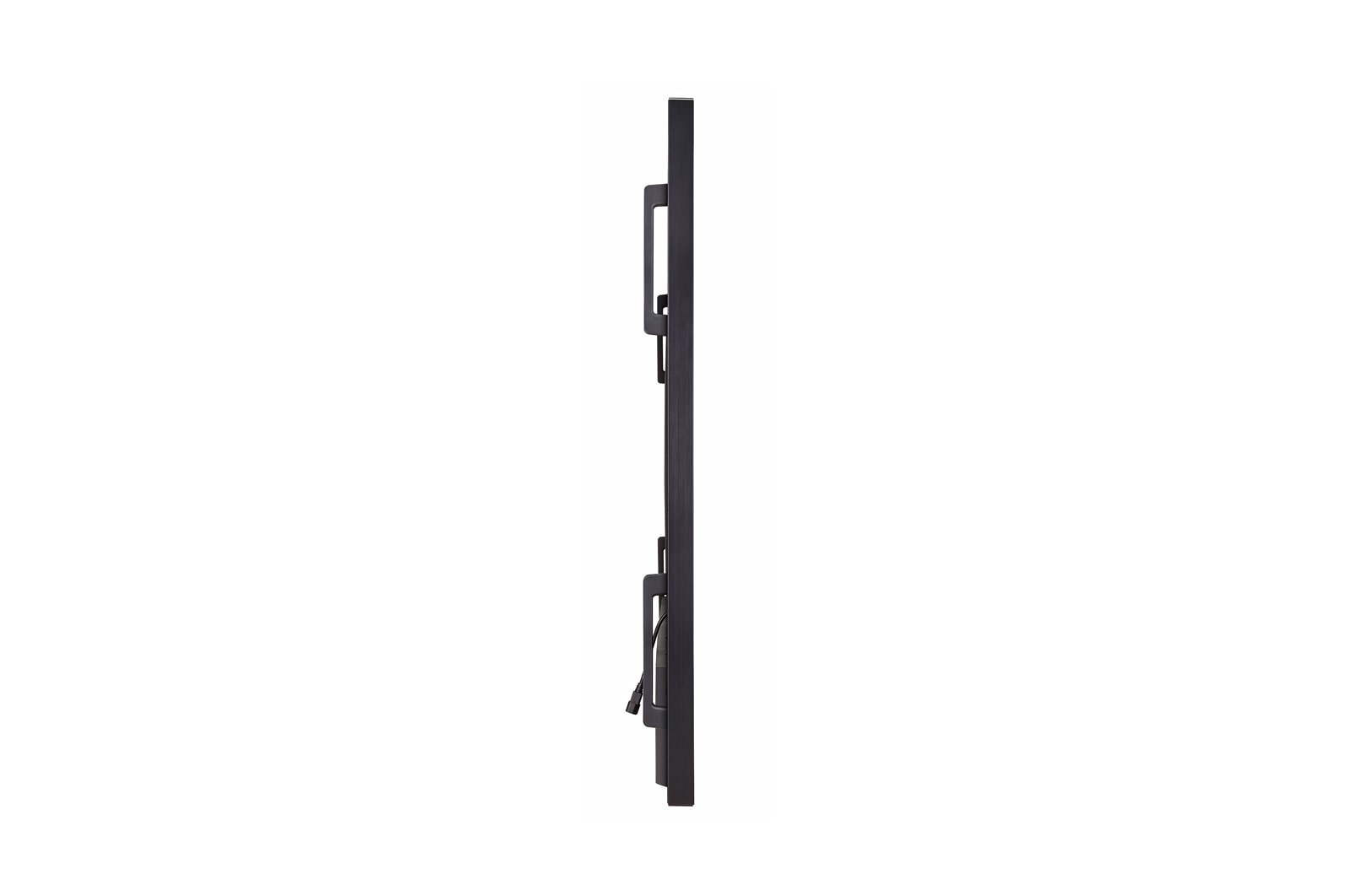 LG 86" 350 nits   UHD Signage, 86UM3C-B