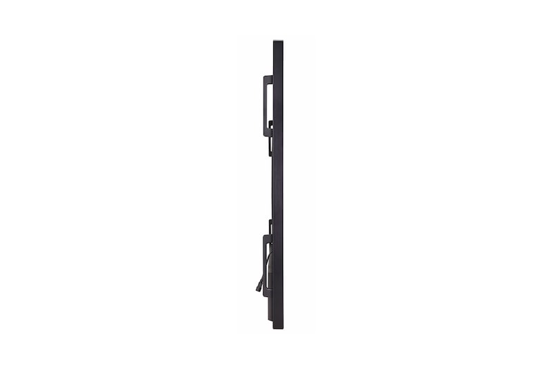 LG 86" 350 nits   UHD Signage, 86UM3C-B