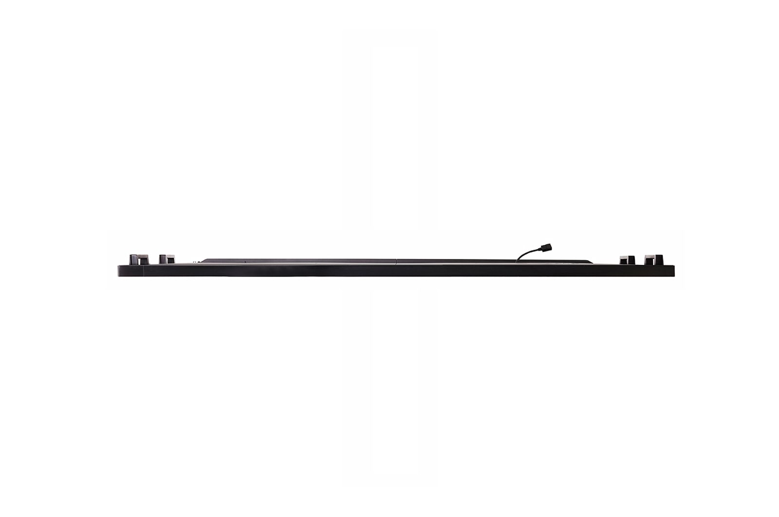 LG 86" 350 nits   UHD Signage, 86UM3C-B