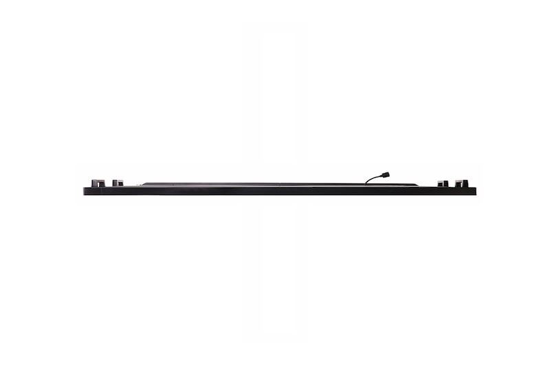 LG 86" 350 nits   UHD Signage, 86UM3C-B