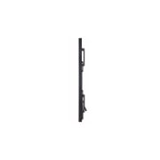 LG 86" 350 nits   UHD Signage, 86UM3C-B