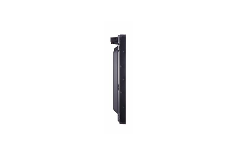 LG Ultra Stretch Signage, 88BH7D-B